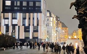 Property Rental Wrocław